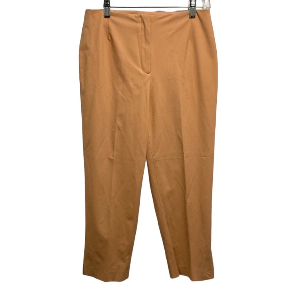 Forté Pants